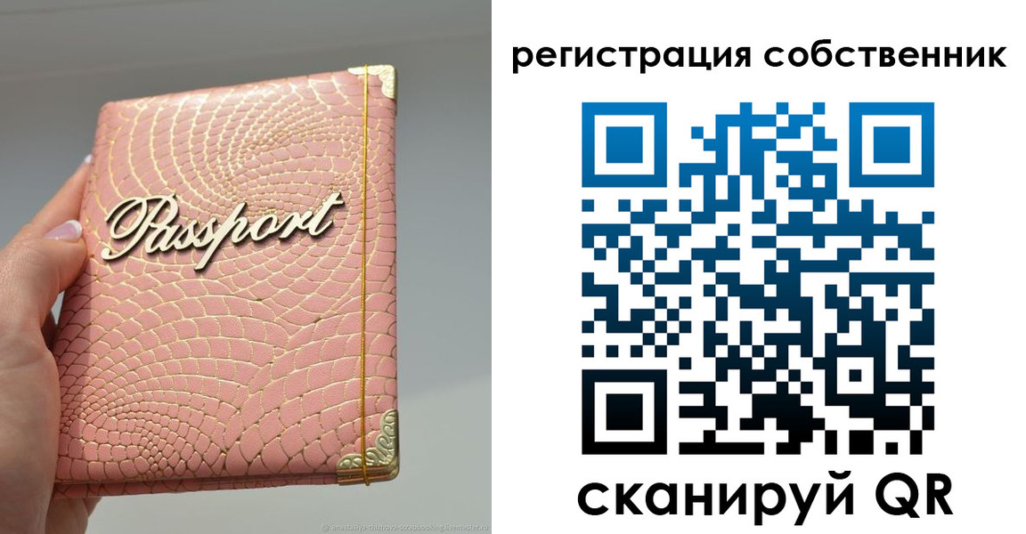 регистрация для школы в Палласовке